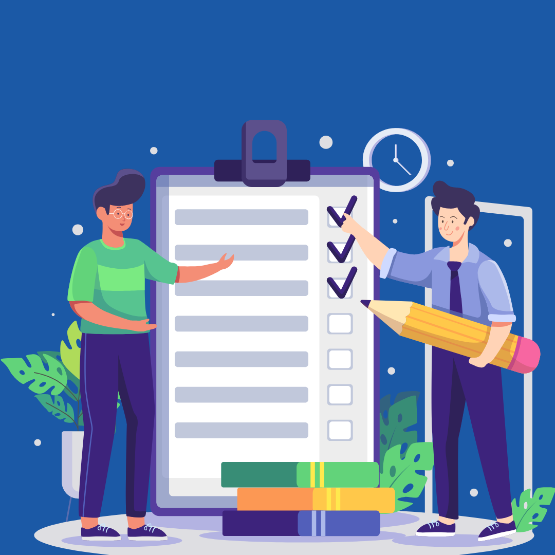 26AC09. EL RÉGIMEN DE LA COMUNICACIÓN PREVIA, LAS LICENCIAS DE URBANISMO Y SU PROCEDIMIENTO DE OTORGAMIENTO. ASPECTOS PRÁCTICOS